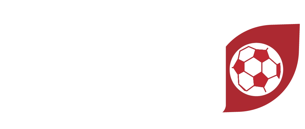 twitter.ru.com
