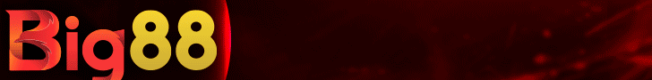 banner twitter.ru.com