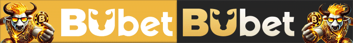 banner twitter.ru.com