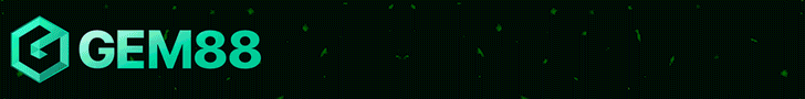 banner twitter.ru.com
